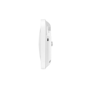 Punto d'Accesso HPE S1T18A Bianco
