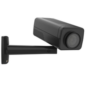 Videocamera di Sorveglianza Axis Q1715