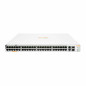 Switch Aruba JL809A Bianco 176 Gbit/s