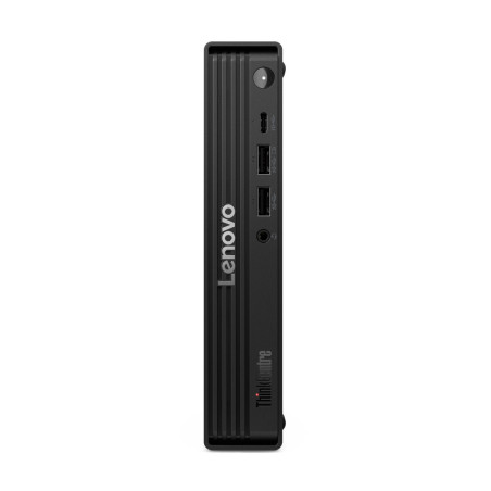 Desktop PC Lenovo 13A4000PSP 16 GB RAM 512 GB SSD Intel Core Ultra 7 155H