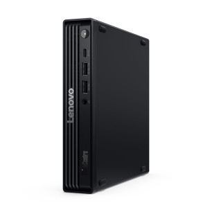 Desktop PC Lenovo 13A4000PSP 16 GB RAM 512 GB SSD Intel Core Ultra 7 155H