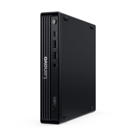 Desktop PC Lenovo 13A4000PSP 16 GB RAM 512 GB SSD Intel Core Ultra 7 155H
