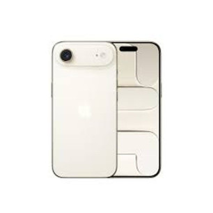 Smartphone Apple Iphone Air 6,5'' A19 Pro 12 GB RAM 256 GB