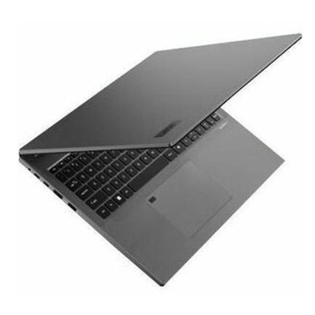 Laptop Acer NX.BQXEB.009 Intel Core i7-1355U
