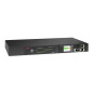 Wall-mounted Rack Cabinet APC AP4421A