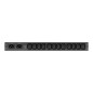 Wall-mounted Rack Cabinet APC AP4421A