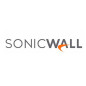 Router SonicWall 03-SSC-3031