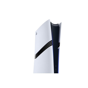 Computer portatile Sony 1000050694