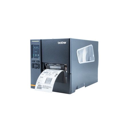 Stampante per Etichette Brother TJ4121TNZ1