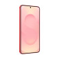 Smartphone Samsung SM-S936B 6,7" Octa Core Qualcomm Snapdragon 8 Elite 12 GB RAM 512 GB Pink