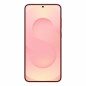 Smartphone Samsung SM-S936B 6,7" Octa Core Qualcomm Snapdragon 8 Elite 12 GB RAM 512 GB Pink