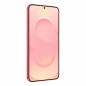 Smartphone Samsung SM-S936B 6,7" Octa Core Qualcomm Snapdragon 8 Elite 12 GB RAM 512 GB Pink