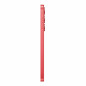 Smartphone Samsung SM-S936B 6,7" Octa Core Qualcomm Snapdragon 8 Elite 12 GB RAM 512 GB Pink
