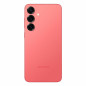 Smartphone Samsung SM-S936B 6,7" Octa Core Qualcomm Snapdragon 8 Elite 12 GB RAM 512 GB Pink