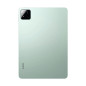 Tablet Xiaomi Pad 7 Pro 11,2" Octa Core Qualcomm Snapdragon 8s Gen 3 12 GB RAM 512 GB Green
