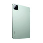 Tablet Xiaomi Pad 7 Pro 11,2" Octa Core Qualcomm Snapdragon 8s Gen 3 12 GB RAM 512 GB Green