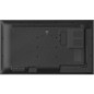 Monitor Videowall Philips 43BDL3751T/00 4K Ultra HD 42,5"