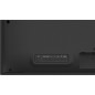 Monitor Videowall Philips 43BDL3751T/00 4K Ultra HD 42,5"
