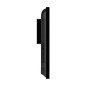 Monitor Videowall Philips 43BDL3751T/00 4K Ultra HD 42,5"