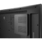 Monitor Videowall Philips 43BDL3751T/00 4K Ultra HD 42,5"