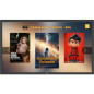 Monitor Videowall Philips 43BDL3751T/00 4K Ultra HD 42,5"
