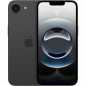 Smartphone Apple iPhone 16e 6,1" 128 GB Nero