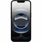 Smartphone Apple iPhone 16e 6,1" 128 GB Black