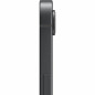 Smartphone Apple iPhone 16e 6,1" 128 GB Black