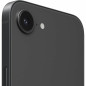 Smartphone Apple iPhone 16e 6,1" 128 GB Black