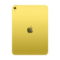 Tablet Apple iPad 2025 11" APPLE A16 Penta Core 6 GB RAM 128 GB Yellow