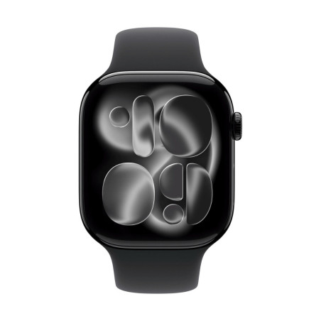Smartwatch Apple Watch Series 11 Nero 1,96" 46 mm