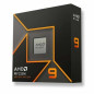 Processor AMD 100-100001277WOF AMD AM5