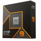 Processore AMD 100-100001277WOF AMD AM5