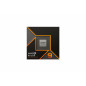 Processor AMD 100-100001277WOF AMD AM5