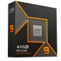 Processor AMD 100-100001277WOF AMD AM5