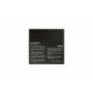 Processor AMD 100-100001277WOF AMD AM5