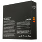 Processor AMD 100-100001277WOF AMD AM5