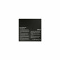 Processor AMD 100-100001277WOF AMD AM5