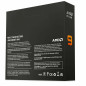 Processor AMD 100-100001277WOF AMD AM5