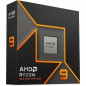 Processor AMD 100-100001277WOF AMD AM5