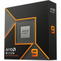Processor AMD 100-100001277WOF AMD AM5