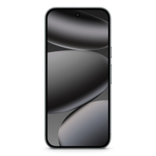 Smartphone Google Pixel 10 Pro 6,3" Octa Core Google Tensor G5 16 GB RAM 128 GB Nero