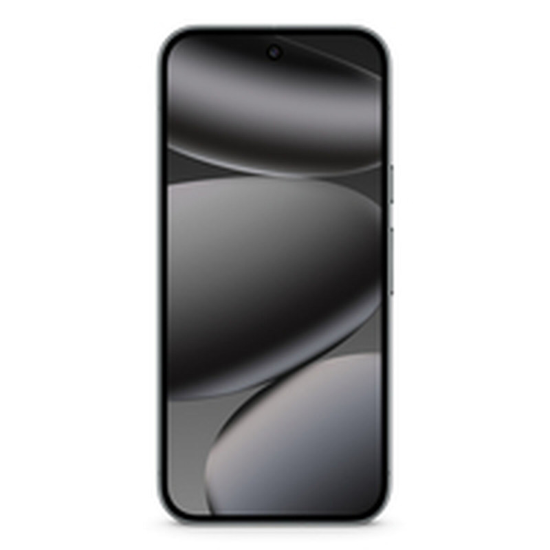 Smartphone Google Pixel 10 Pro 6,3" Octa Core Google Tensor G5 16 GB RAM 128 GB Nero