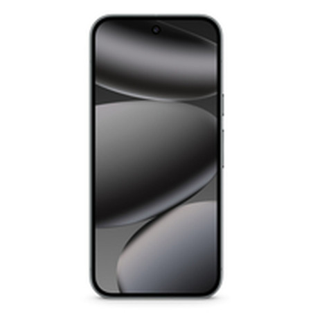 Smartphone Google Pixel 10 Pro 6,3" Octa Core Google Tensor G5 16 GB RAM 128 GB Black