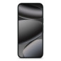 Smartphone Google Pixel 10 Pro 6,3" Octa Core Google Tensor G5 16 GB RAM 128 GB Nero