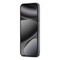 Smartphone Google Pixel 10 Pro 6,3" Octa Core Google Tensor G5 16 GB RAM 128 GB Nero
