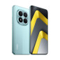 Smartphone Xiaomi M8 PRO 6,83" Octa Core Qualcomm Snapdragon® 7s Gen 4 12 GB RAM 512 GB Verde