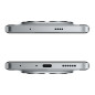 Smartphone Xiaomi M8 PRO 6,83" Octa Core Qualcomm Snapdragon® 7s Gen 4 12 GB RAM 512 GB Silver