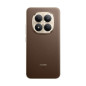 Smartphone Xiaomi Redmi Note 15 Pro Plus 6,83" Octa Core Qualcomm Snapdragon 7s Gen 4 12 GB RAM 512 GB Brown