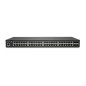 Switch SonicWall 02-SSC-8380